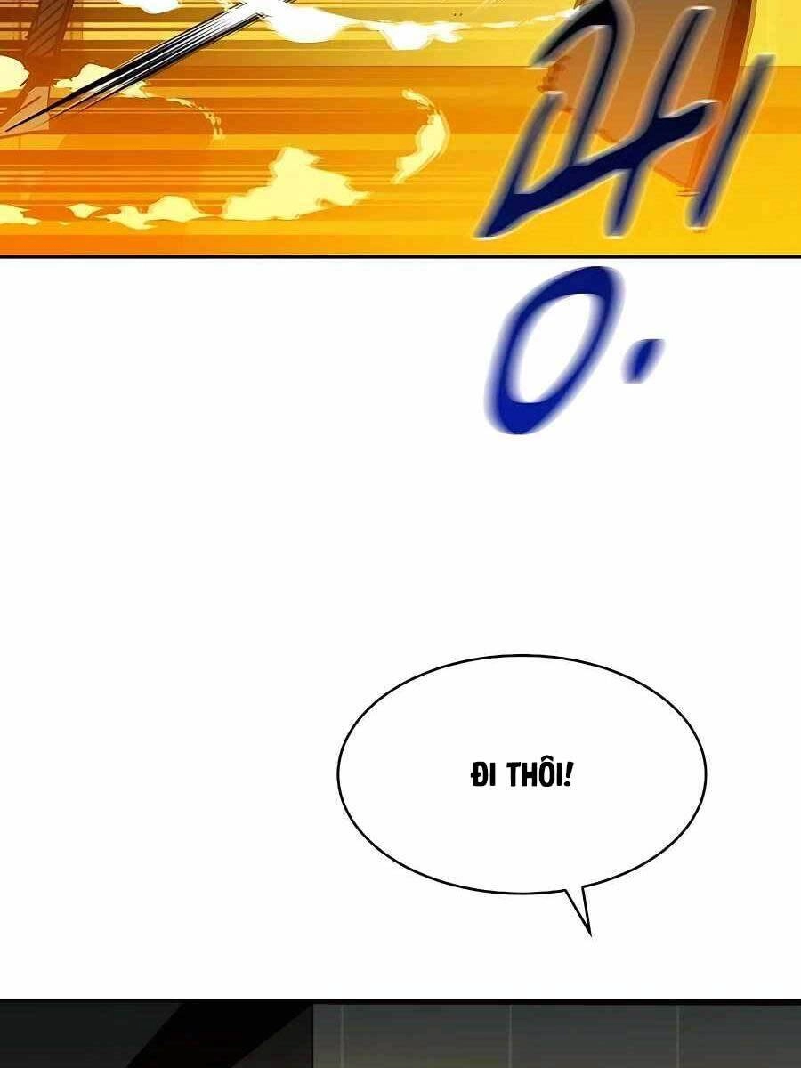 Đi Săn Tự Động Bằng Phân Thân Chapter 23 - 81