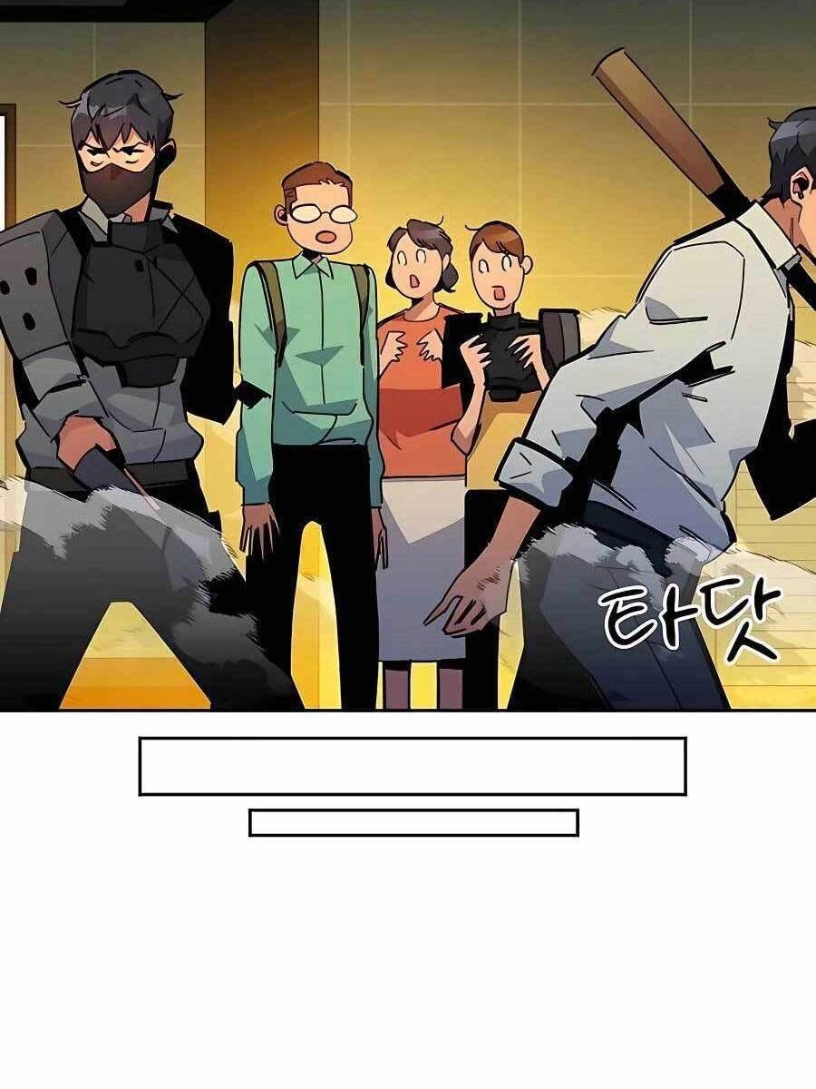 Đi Săn Tự Động Bằng Phân Thân Chapter 23 - 82