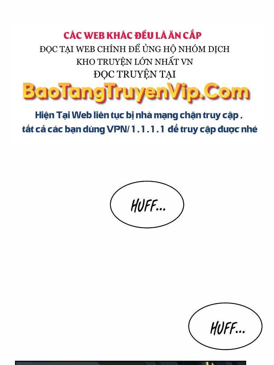 Đi Săn Tự Động Bằng Phân Thân Chapter 23 - 83