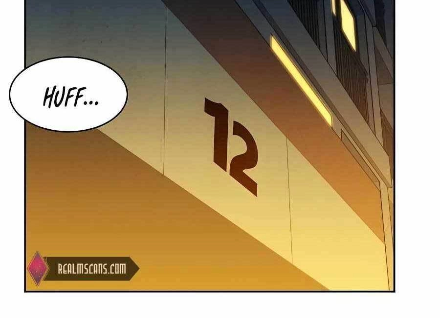 Đi Săn Tự Động Bằng Phân Thân Chapter 23 - 84