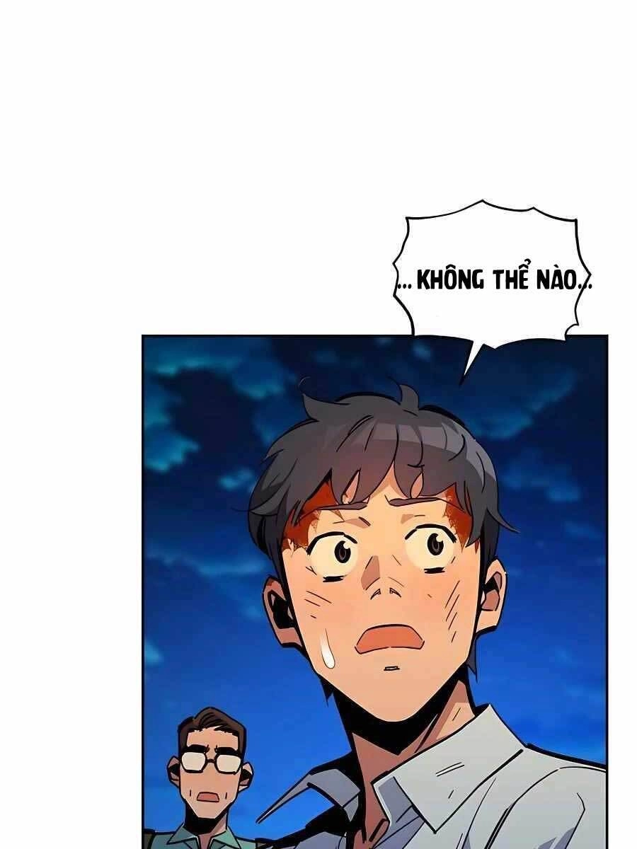 Đi Săn Tự Động Bằng Phân Thân Chapter 23 - 85