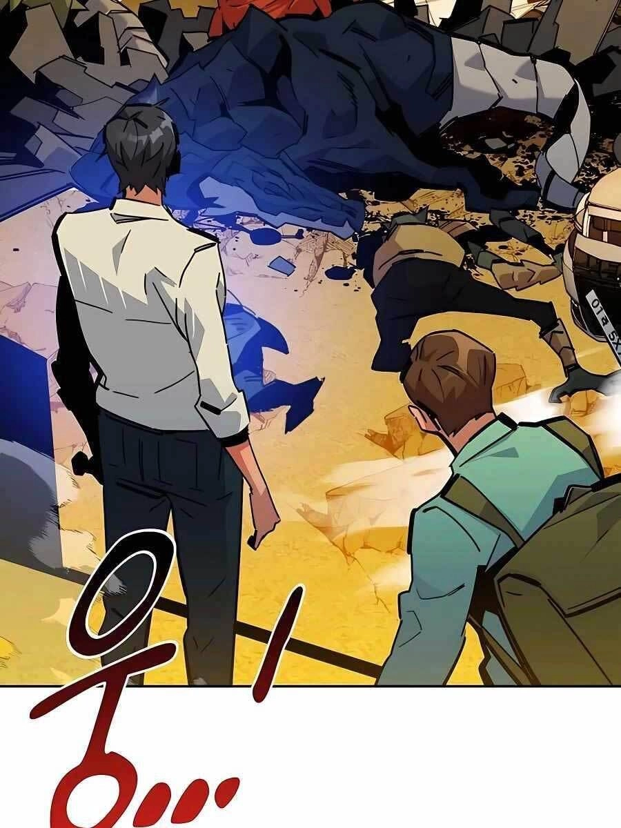 Đi Săn Tự Động Bằng Phân Thân Chapter 23 - 87