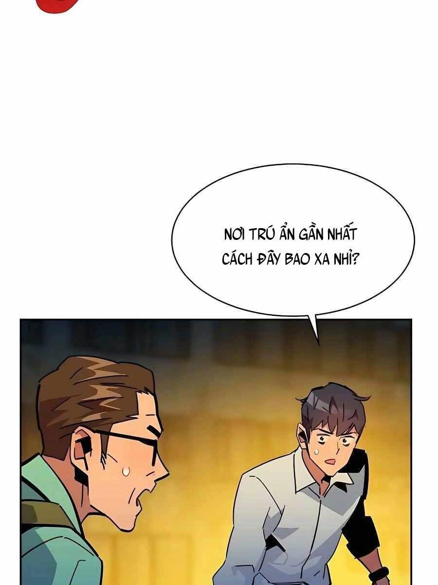 Đi Săn Tự Động Bằng Phân Thân Chapter 23 - 88