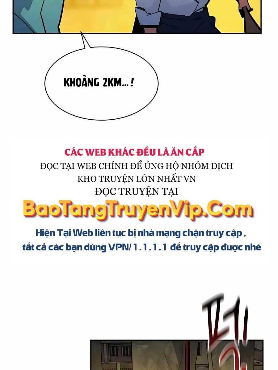 Đi Săn Tự Động Bằng Phân Thân Chapter 23 - 89