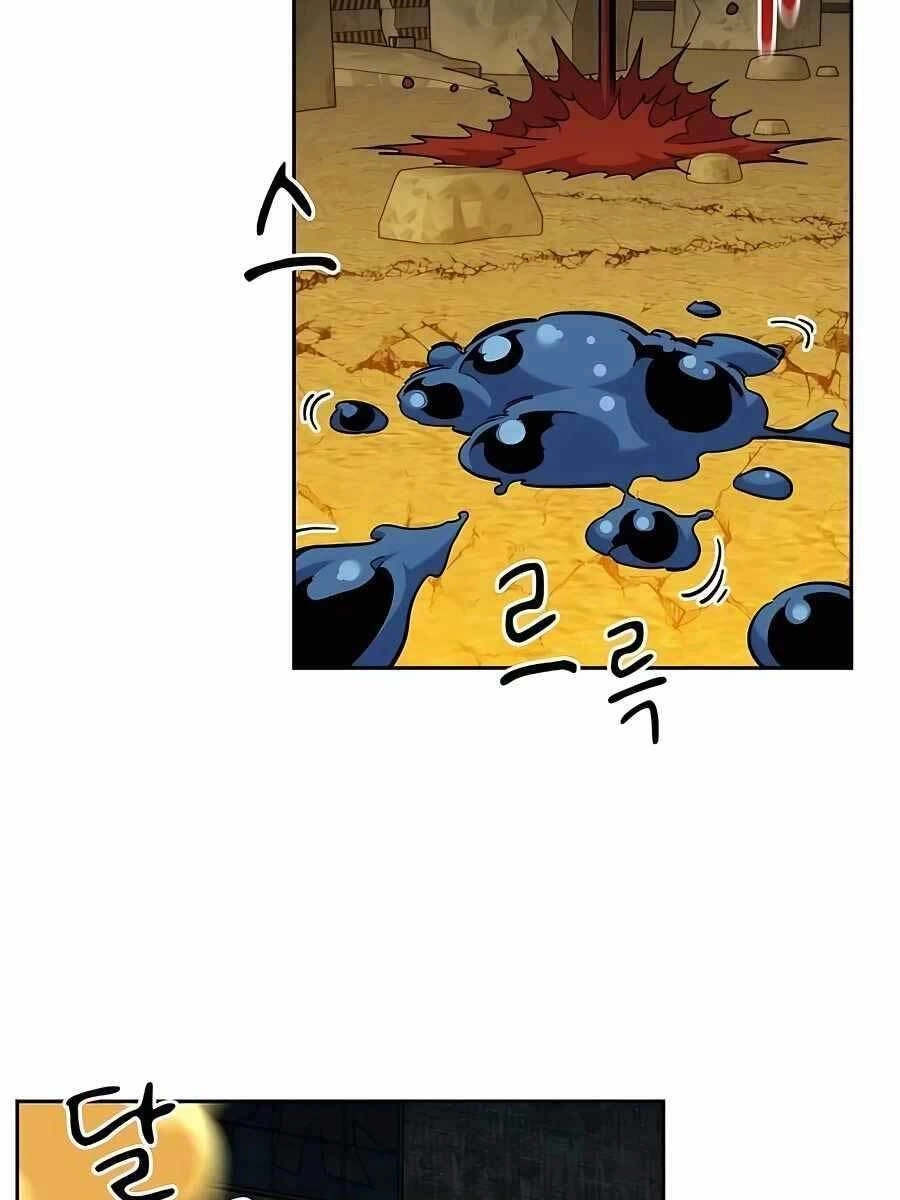 Đi Săn Tự Động Bằng Phân Thân Chapter 23 - 90