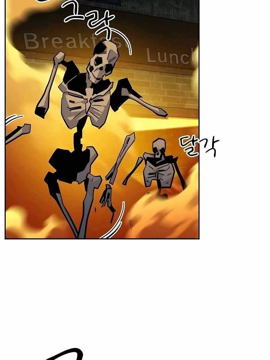 Đi Săn Tự Động Bằng Phân Thân Chapter 23 - 91