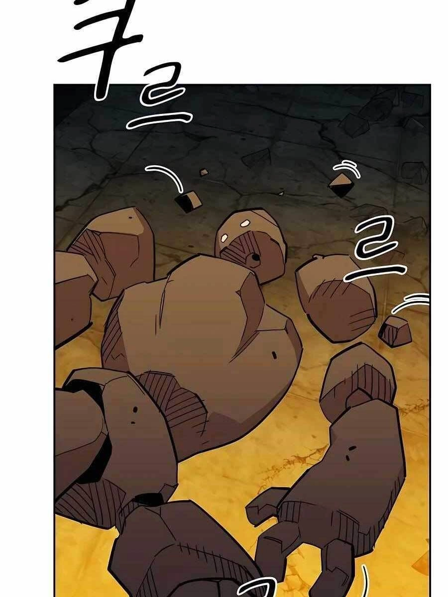 Đi Săn Tự Động Bằng Phân Thân Chapter 23 - 92