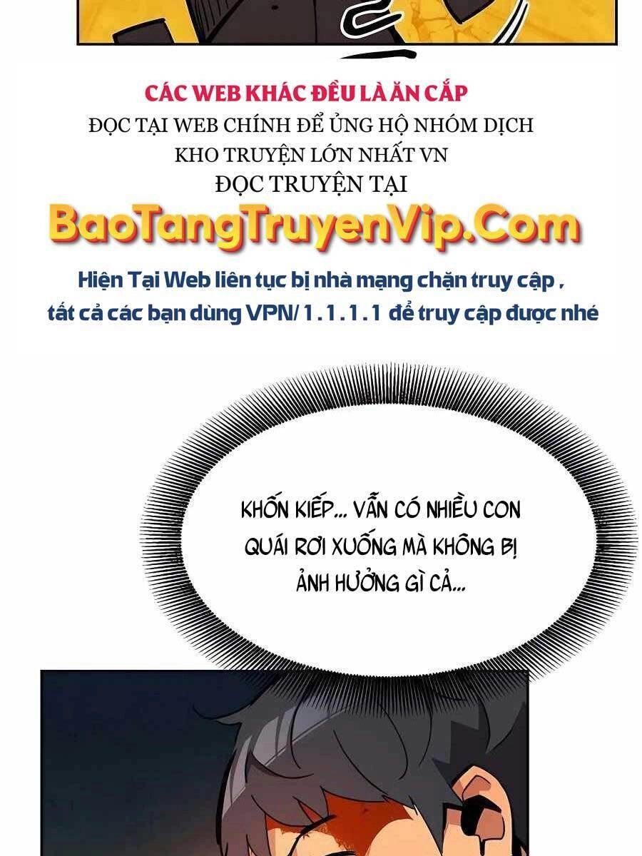 Đi Săn Tự Động Bằng Phân Thân Chapter 23 - 93