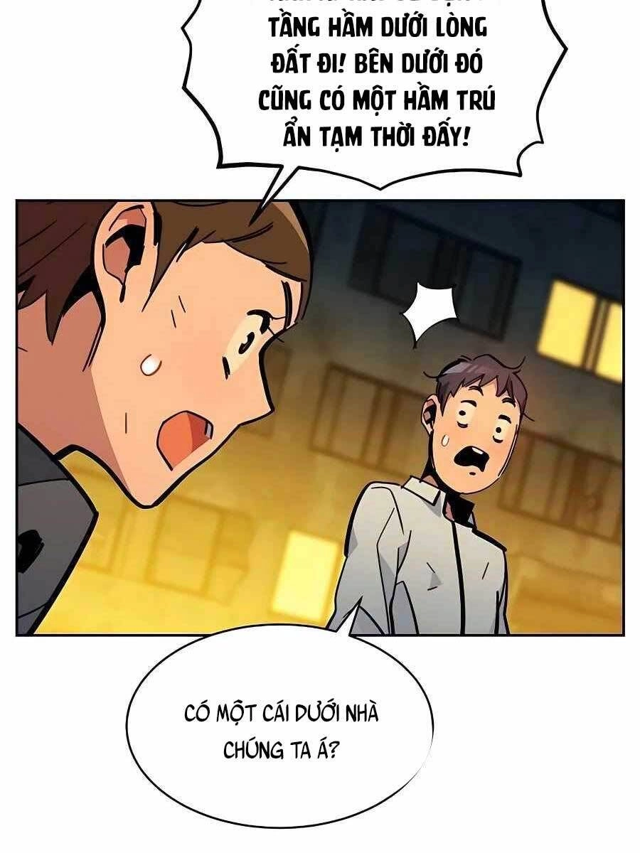 Đi Săn Tự Động Bằng Phân Thân Chapter 23 - 95