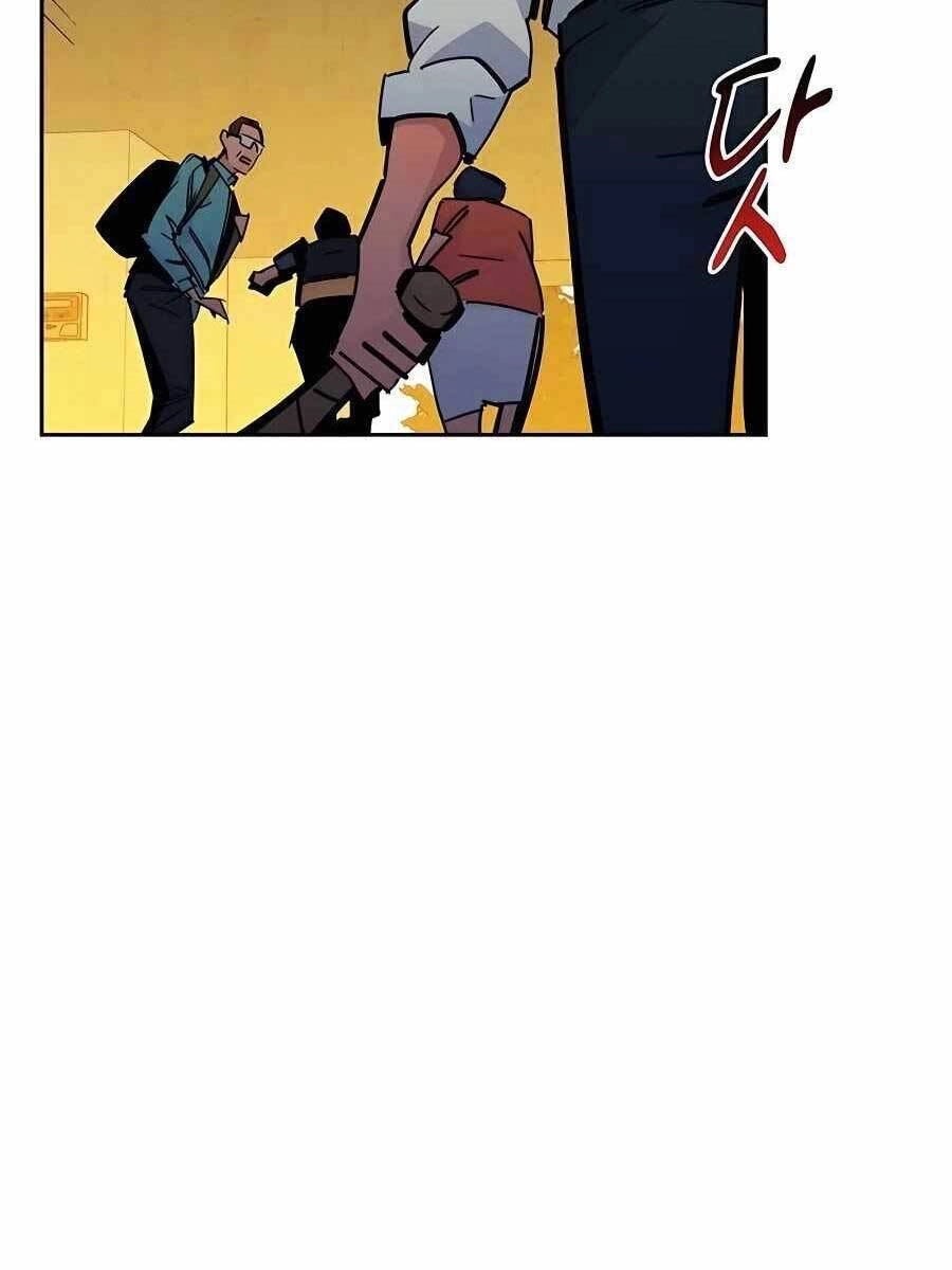 Đi Săn Tự Động Bằng Phân Thân Chapter 23 - 97