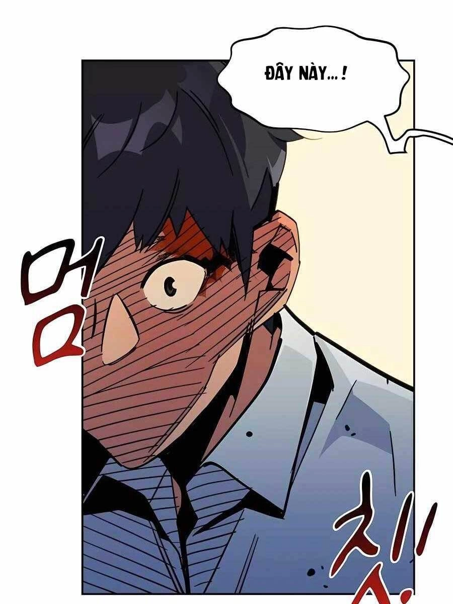 Đi Săn Tự Động Bằng Phân Thân Chapter 23 - 98