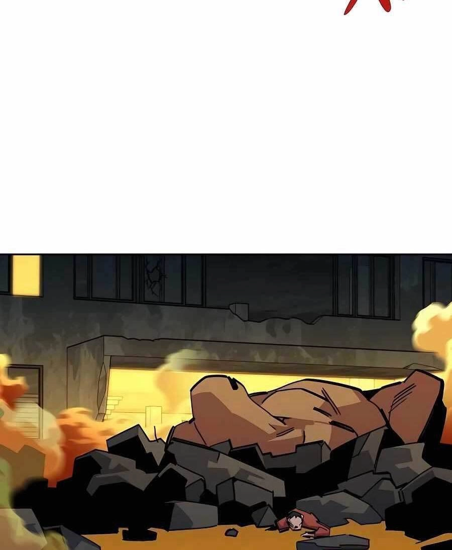 Đi Săn Tự Động Bằng Phân Thân Chapter 23 - 99