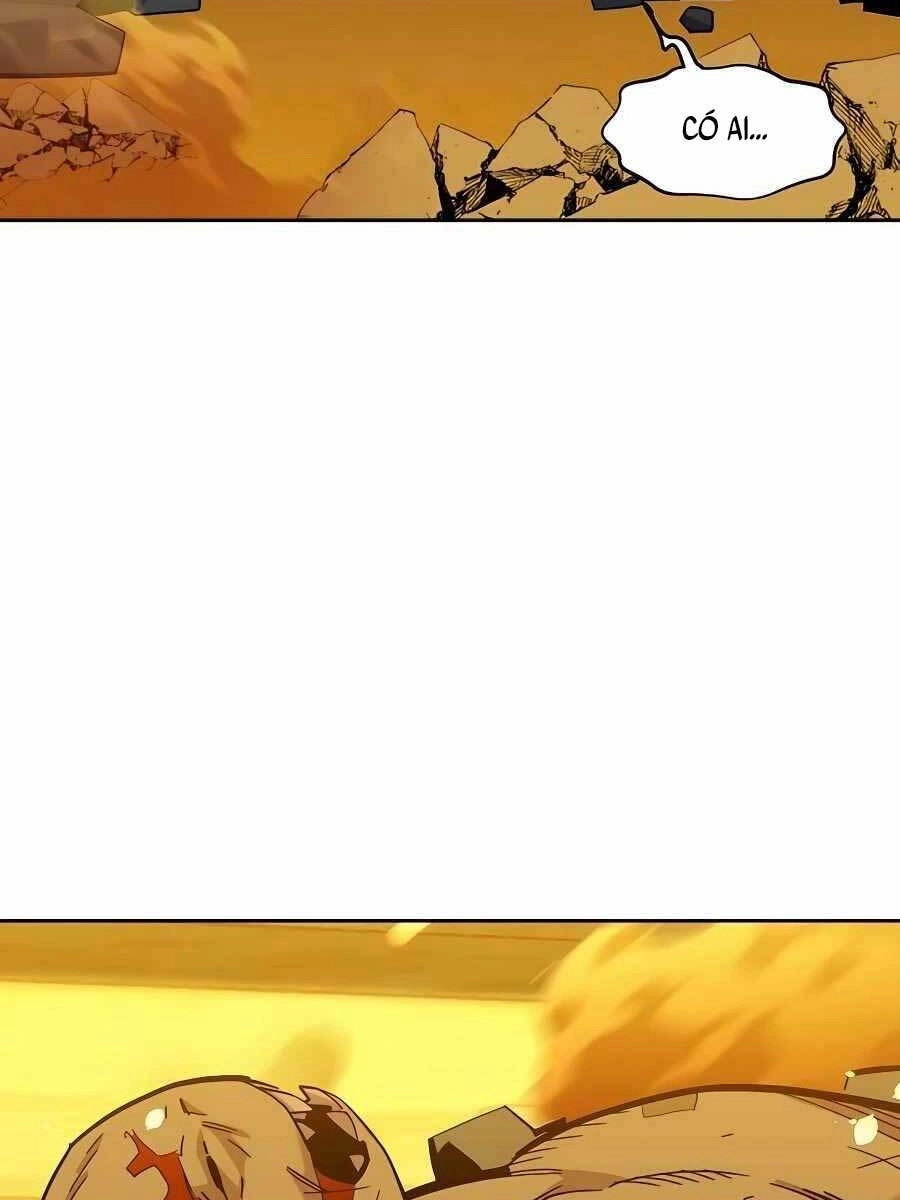 Đi Săn Tự Động Bằng Phân Thân Chapter 23 - 100