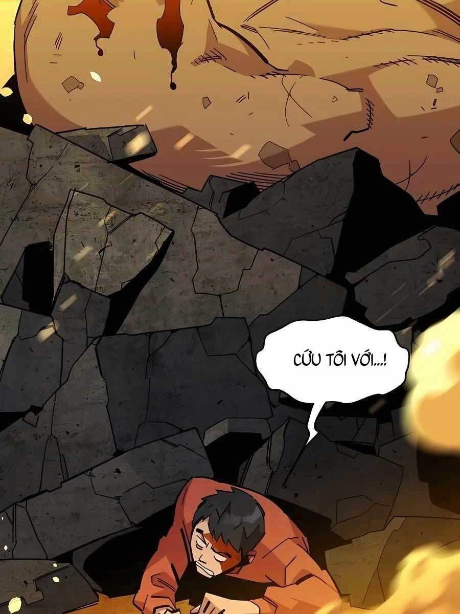 Đi Săn Tự Động Bằng Phân Thân Chapter 23 - 101