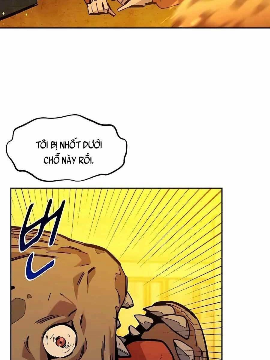 Đi Săn Tự Động Bằng Phân Thân Chapter 23 - 102