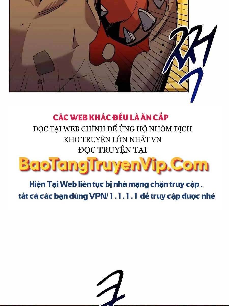 Đi Săn Tự Động Bằng Phân Thân Chapter 23 - 103