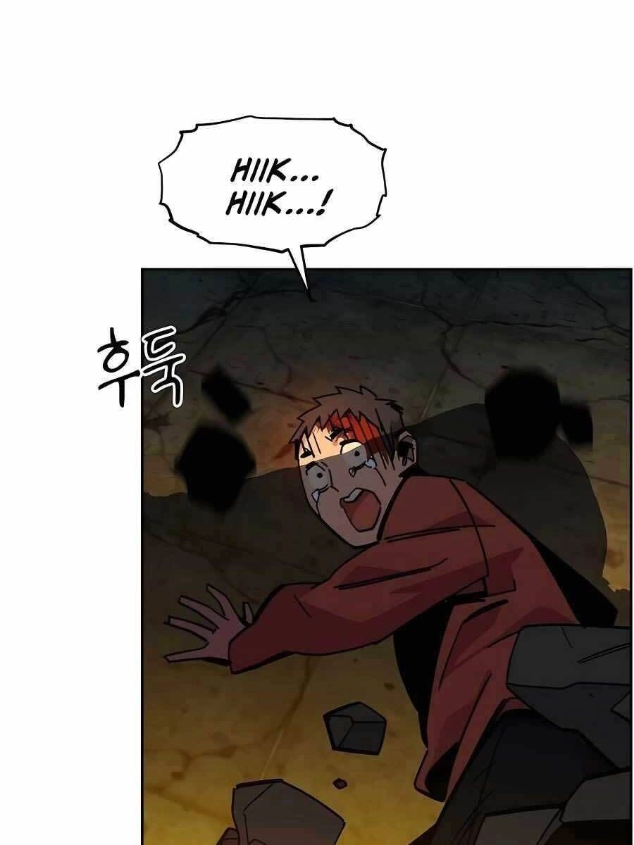 Đi Săn Tự Động Bằng Phân Thân Chapter 23 - 105