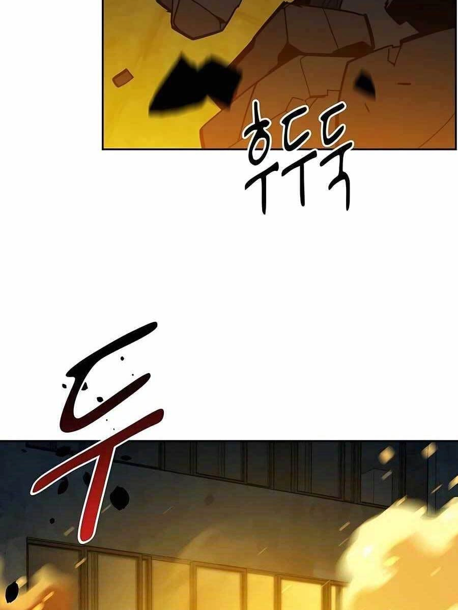 Đi Săn Tự Động Bằng Phân Thân Chapter 23 - 106