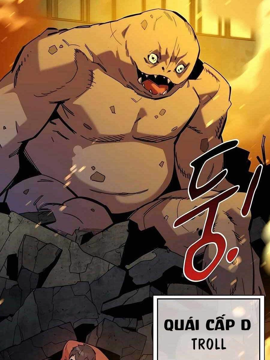 Đi Săn Tự Động Bằng Phân Thân Chapter 23 - 107