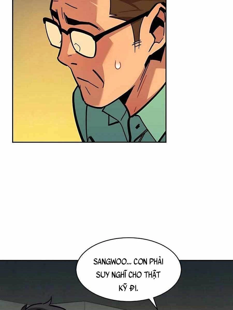 Đi Săn Tự Động Bằng Phân Thân Chapter 23 - 109