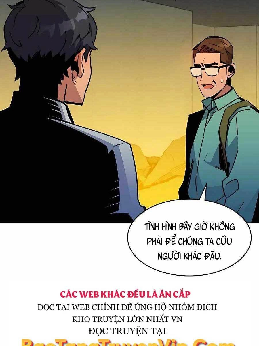 Đi Săn Tự Động Bằng Phân Thân Chapter 23 - 110