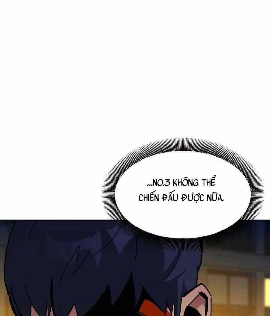 Đi Săn Tự Động Bằng Phân Thân Chapter 23 - 112