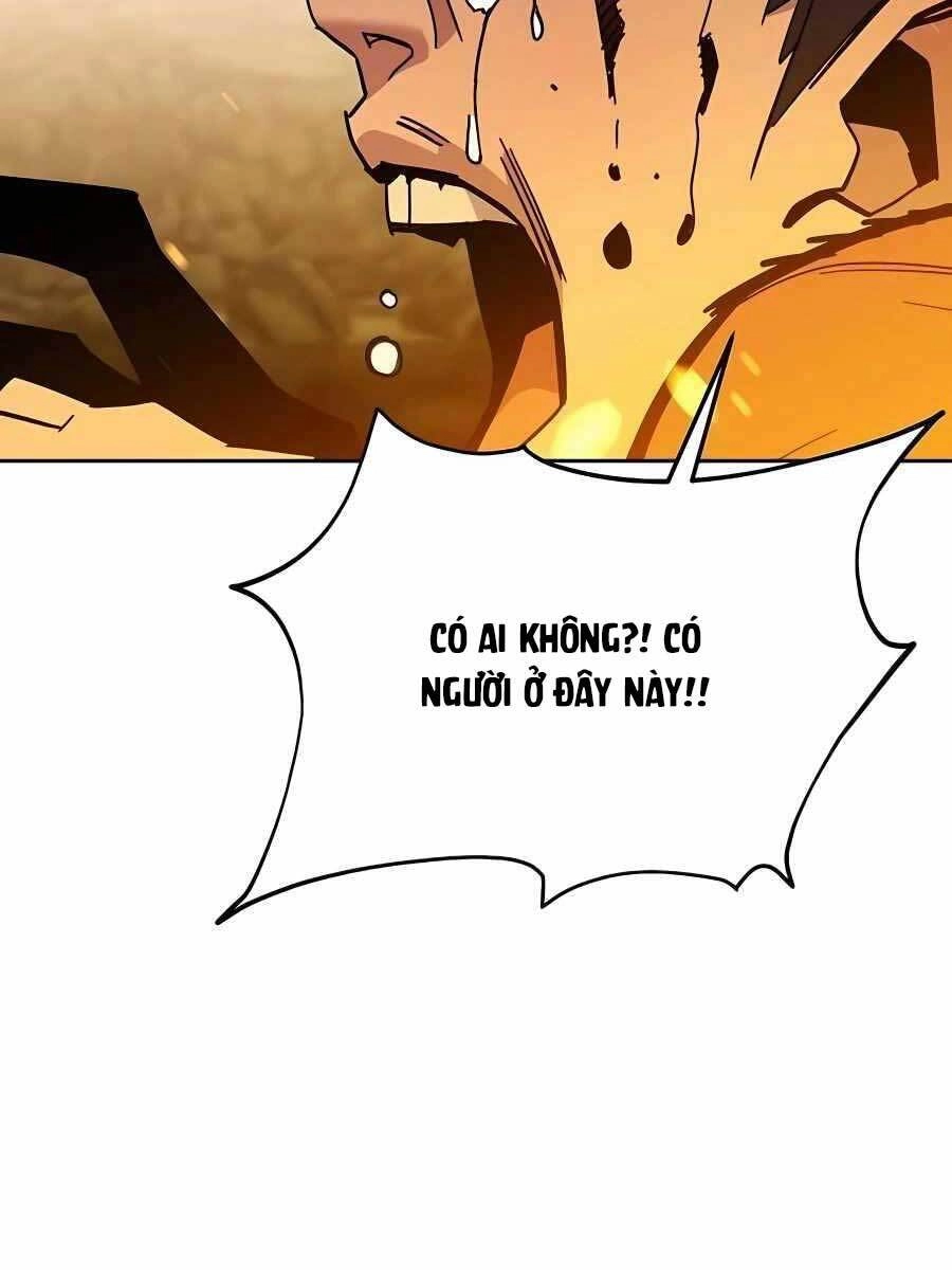 Đi Săn Tự Động Bằng Phân Thân Chapter 23 - 114