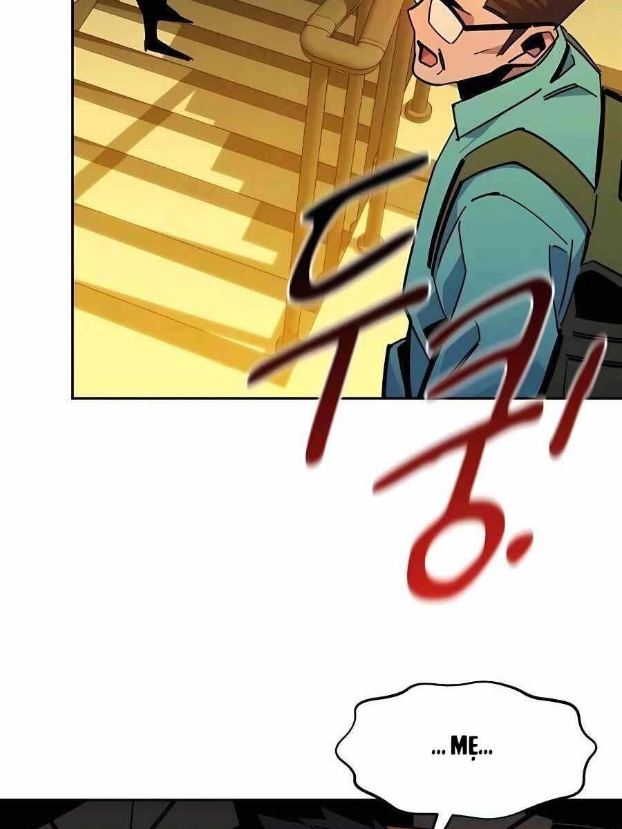 Đi Săn Tự Động Bằng Phân Thân Chapter 23 - 119