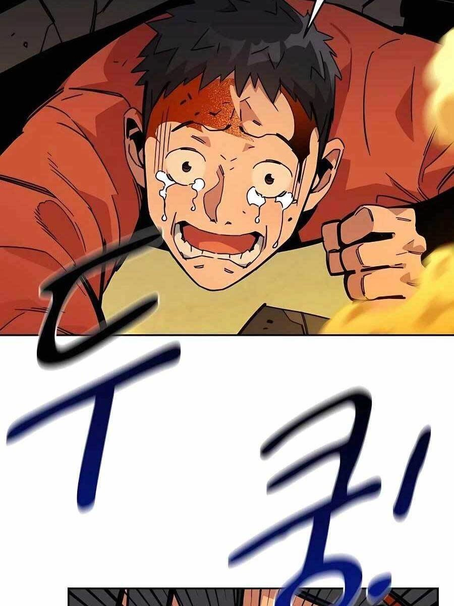 Đi Săn Tự Động Bằng Phân Thân Chapter 23 - 120