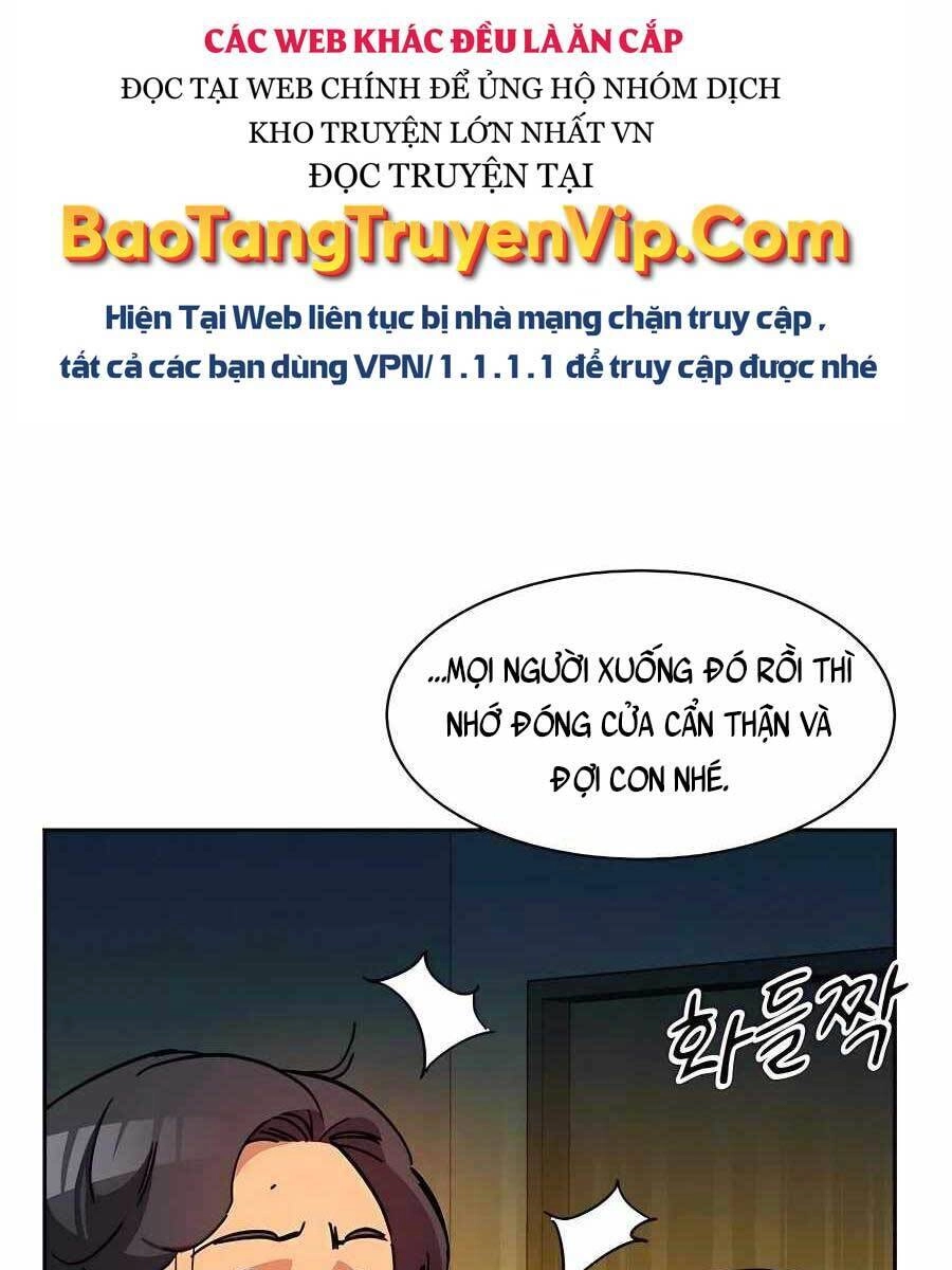 Đi Săn Tự Động Bằng Phân Thân Chapter 23 - 122