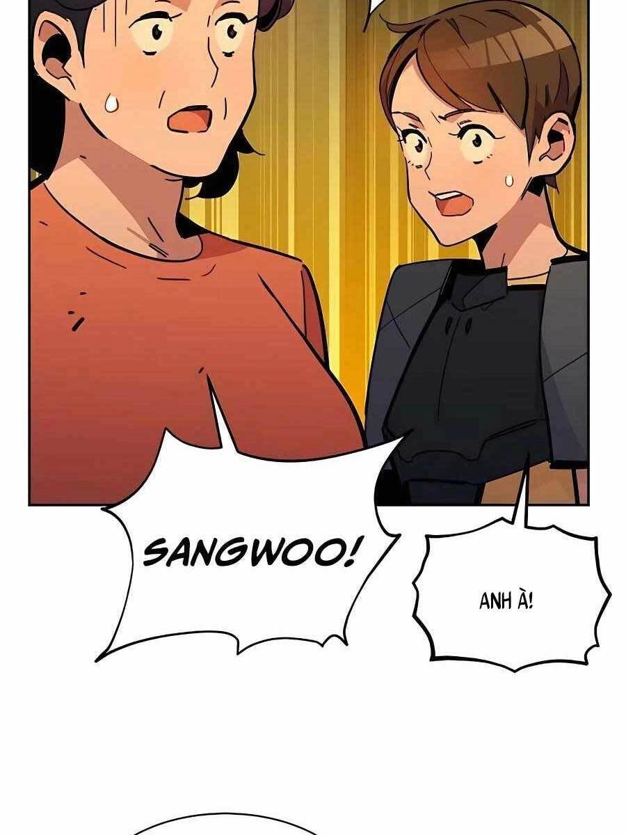 Đi Săn Tự Động Bằng Phân Thân Chapter 23 - 123