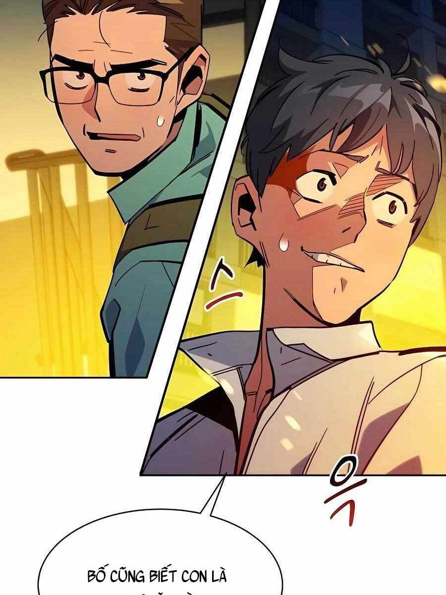 Đi Săn Tự Động Bằng Phân Thân Chapter 23 - 126