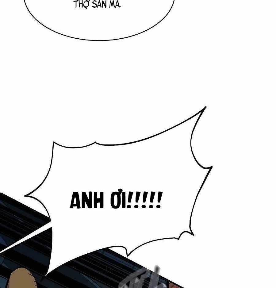 Đi Săn Tự Động Bằng Phân Thân Chapter 23 - 127