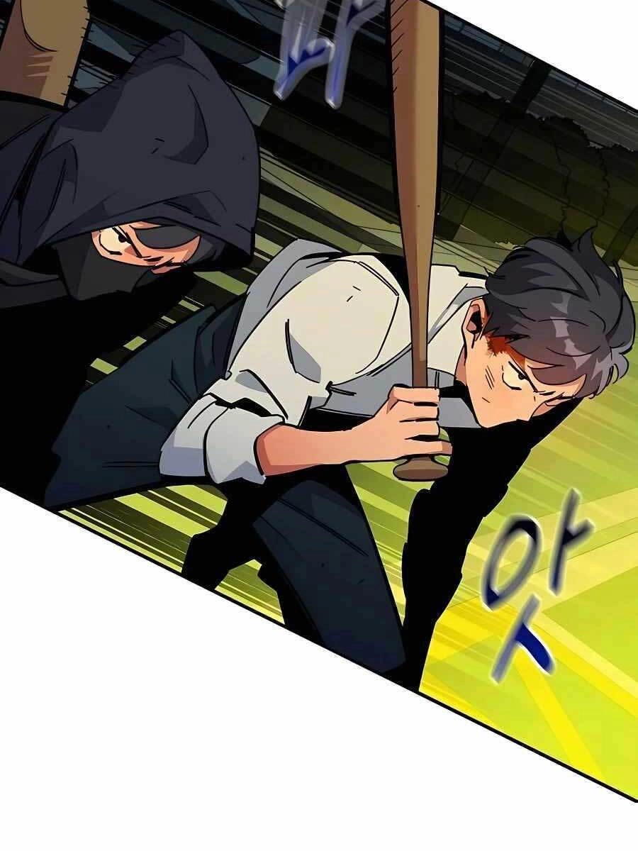 Đi Săn Tự Động Bằng Phân Thân Chapter 23 - 128