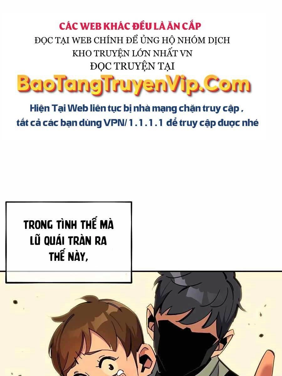 Đi Săn Tự Động Bằng Phân Thân Chapter 23 - 129