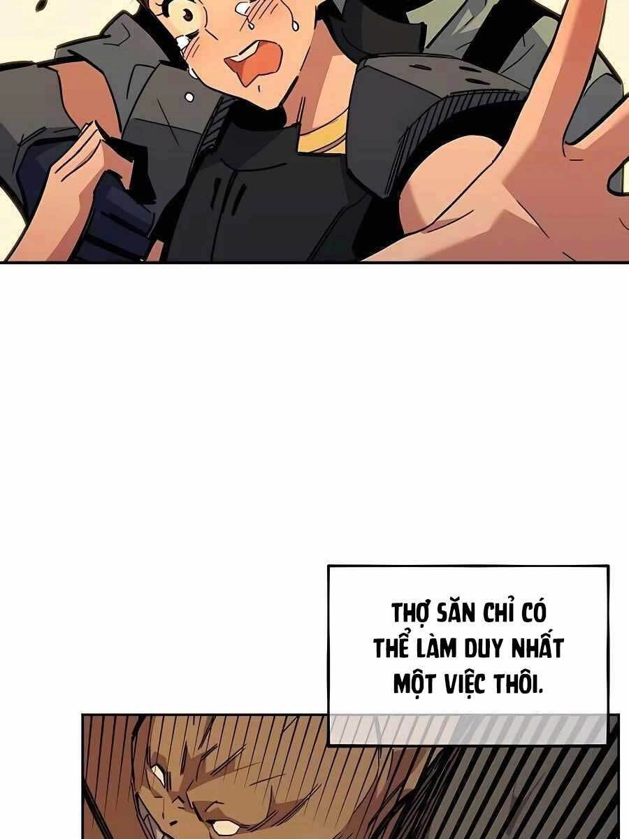 Đi Săn Tự Động Bằng Phân Thân Chapter 23 - 130