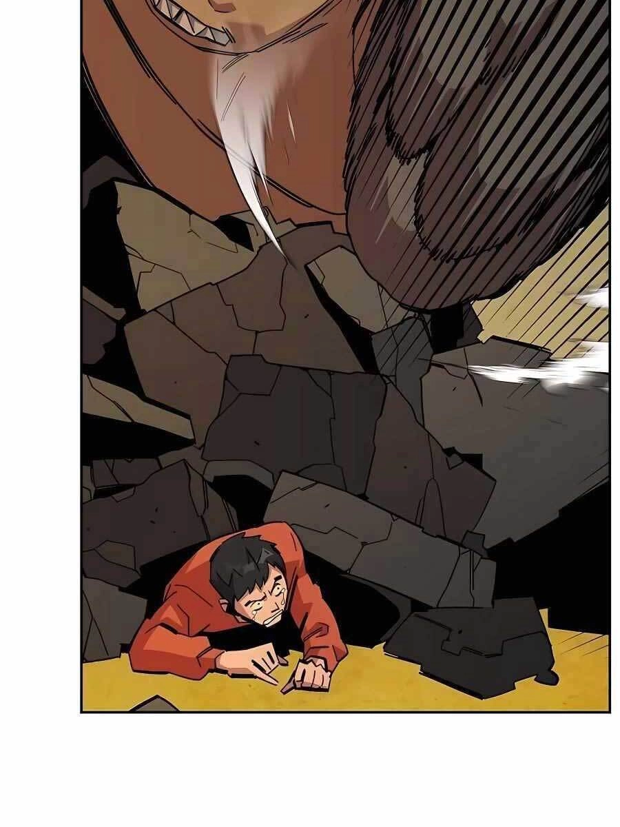 Đi Săn Tự Động Bằng Phân Thân Chapter 23 - 131