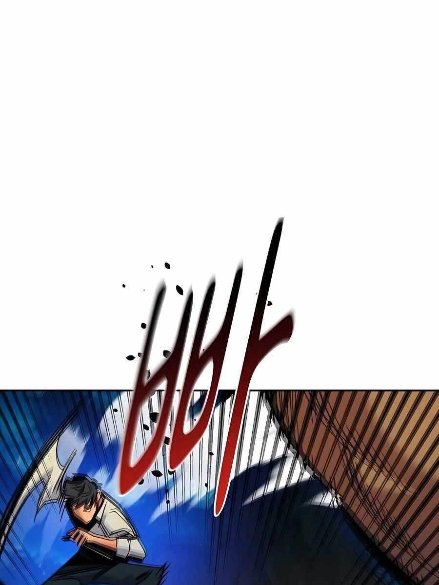 Đi Săn Tự Động Bằng Phân Thân Chapter 23 - 132