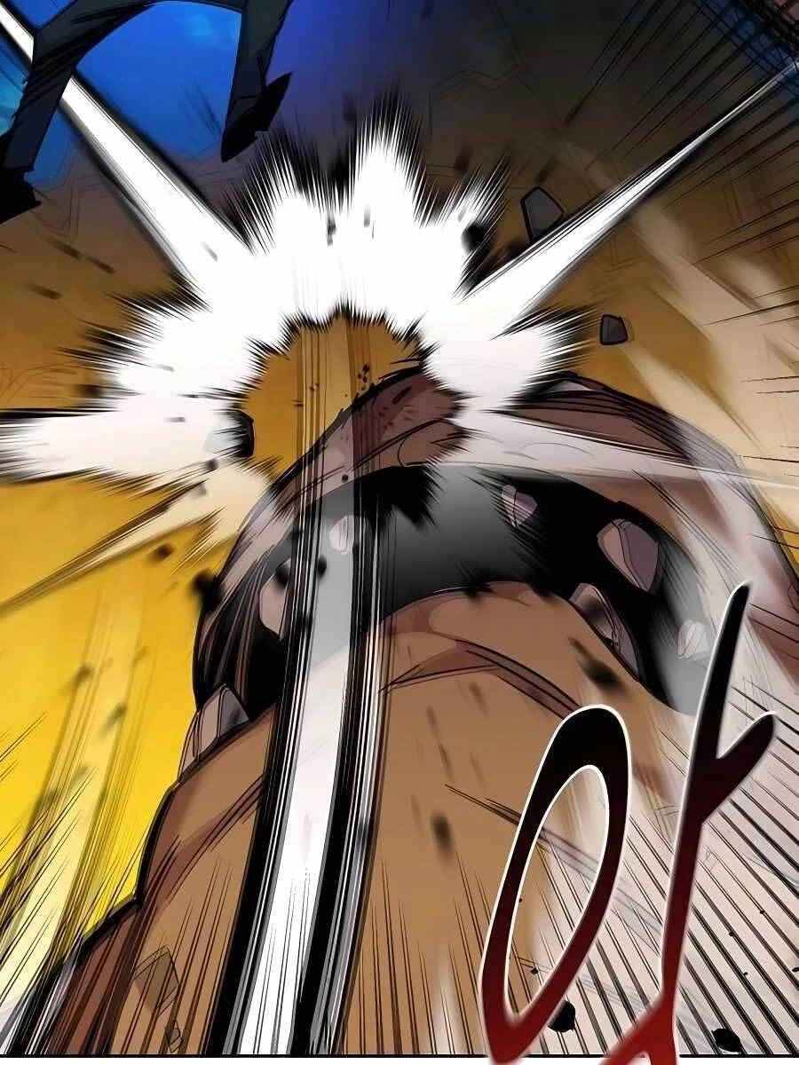 Đi Săn Tự Động Bằng Phân Thân Chapter 23 - 133