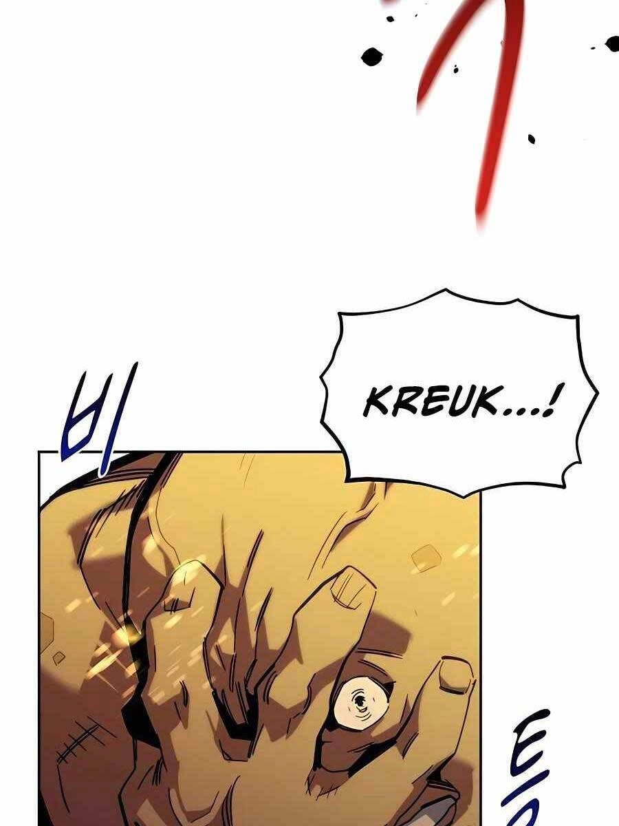 Đi Săn Tự Động Bằng Phân Thân Chapter 23 - 134