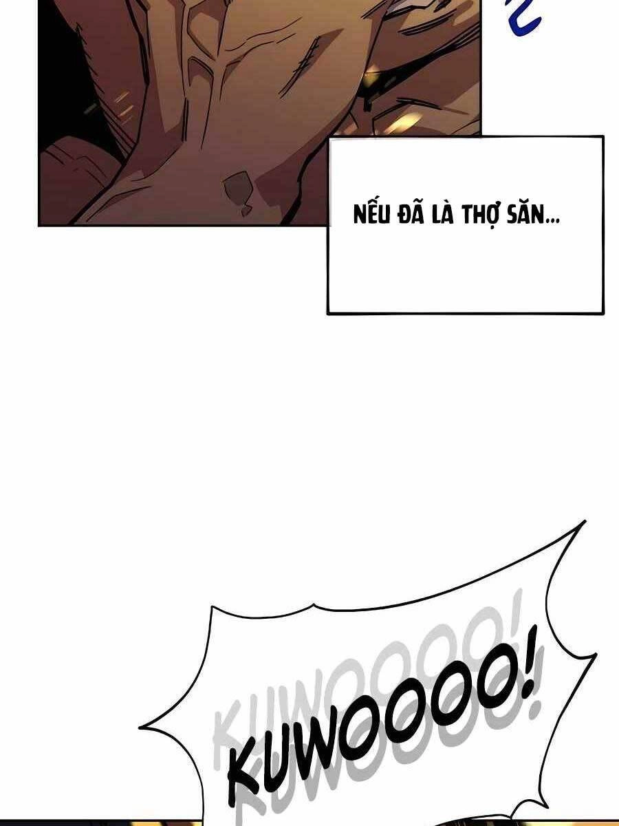 Đi Săn Tự Động Bằng Phân Thân Chapter 23 - 135