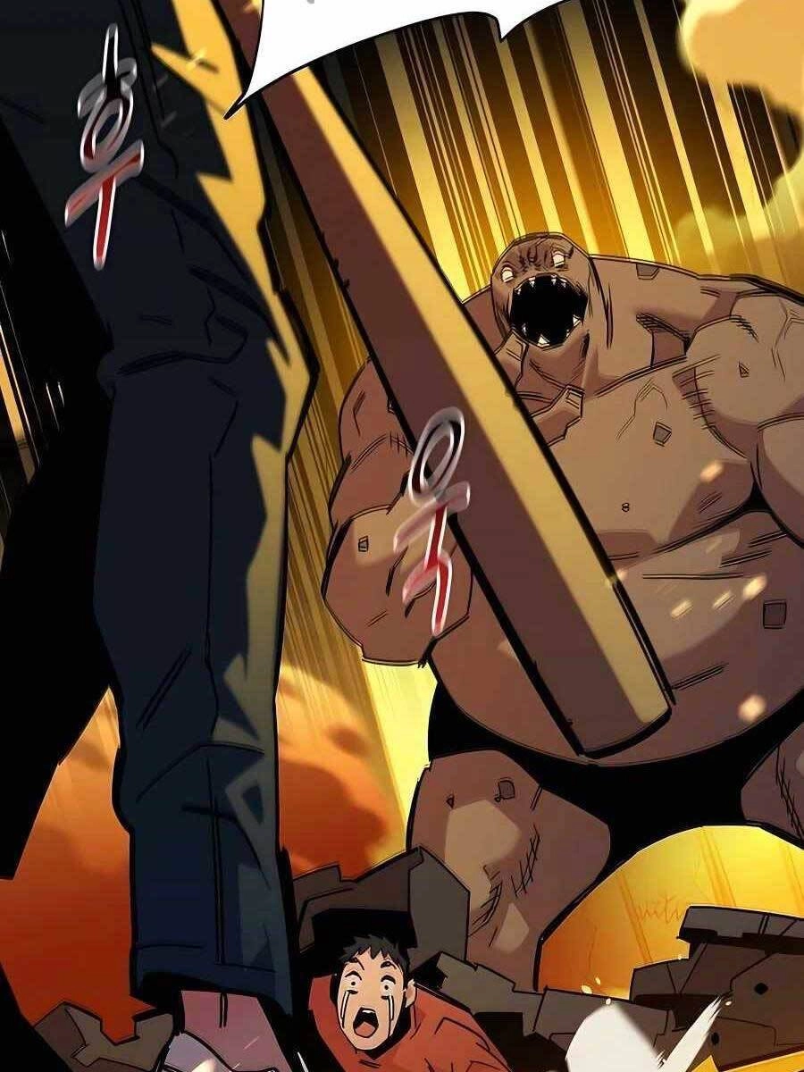 Đi Săn Tự Động Bằng Phân Thân Chapter 23 - 136