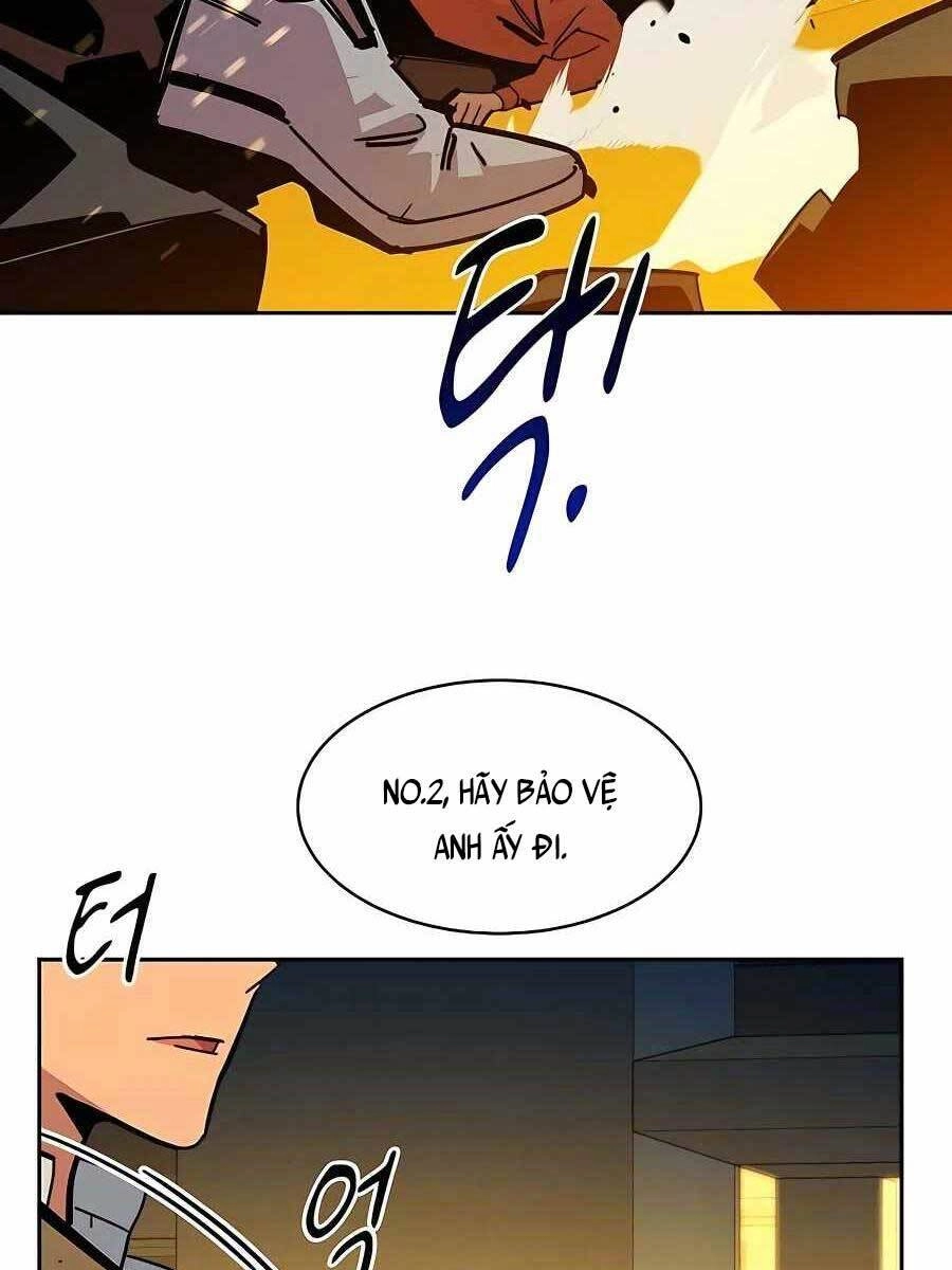 Đi Săn Tự Động Bằng Phân Thân Chapter 23 - 137