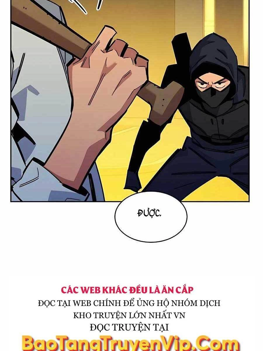 Đi Săn Tự Động Bằng Phân Thân Chapter 23 - 138