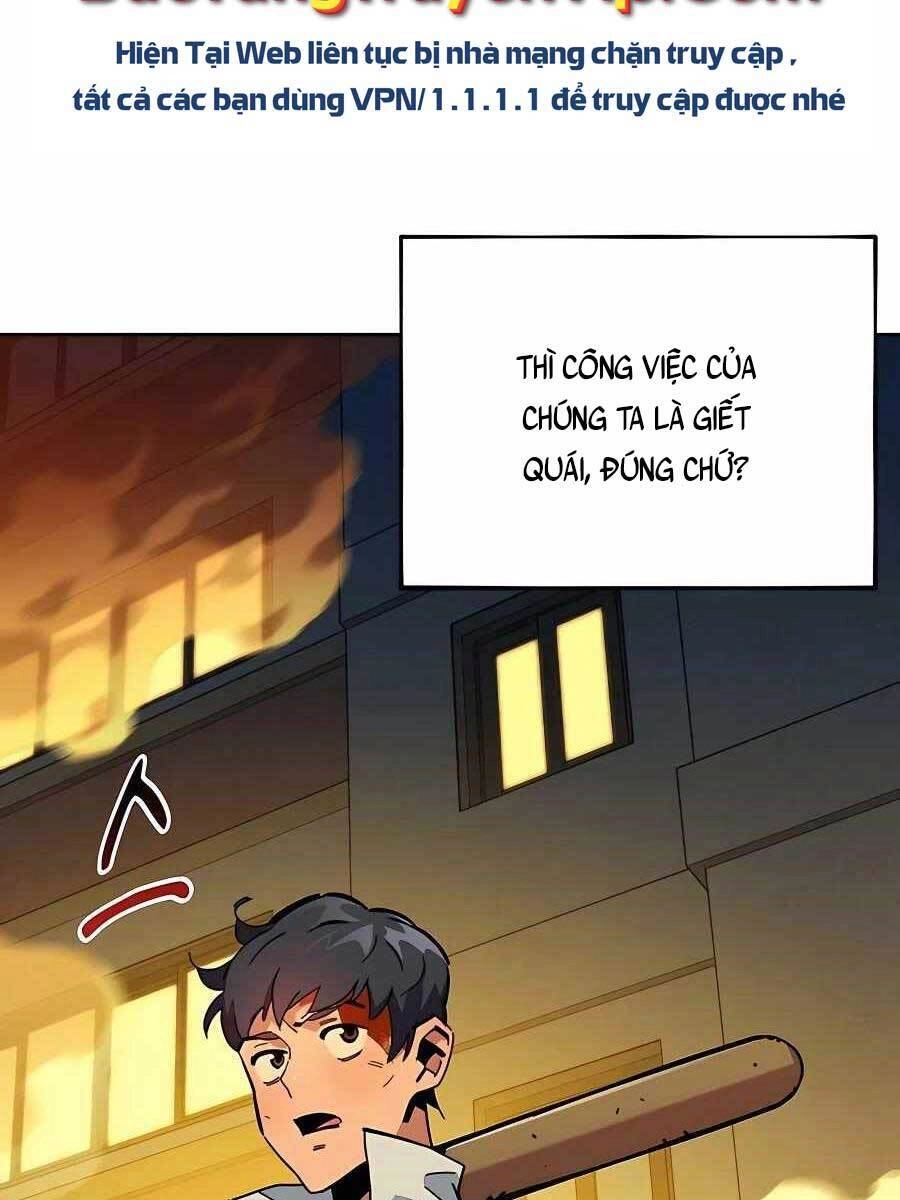 Đi Săn Tự Động Bằng Phân Thân Chapter 23 - 139