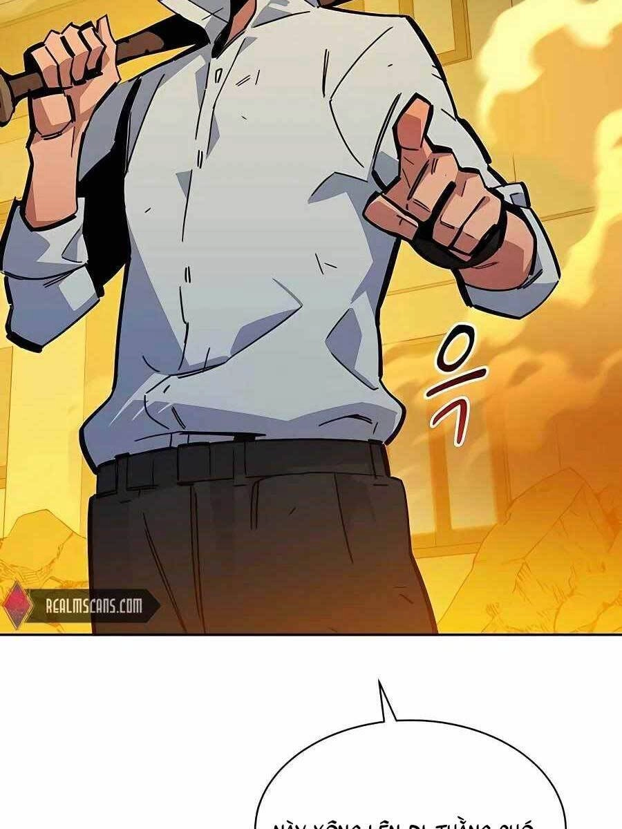 Đi Săn Tự Động Bằng Phân Thân Chapter 23 - 140