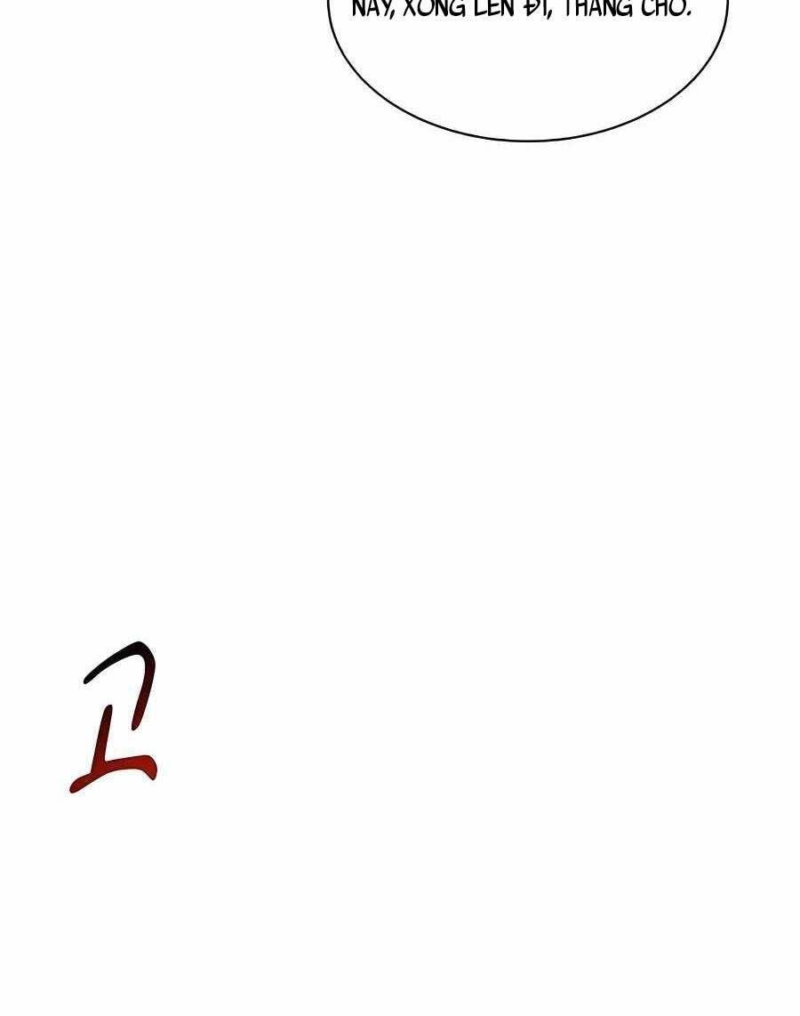 Đi Săn Tự Động Bằng Phân Thân Chapter 23 - 141