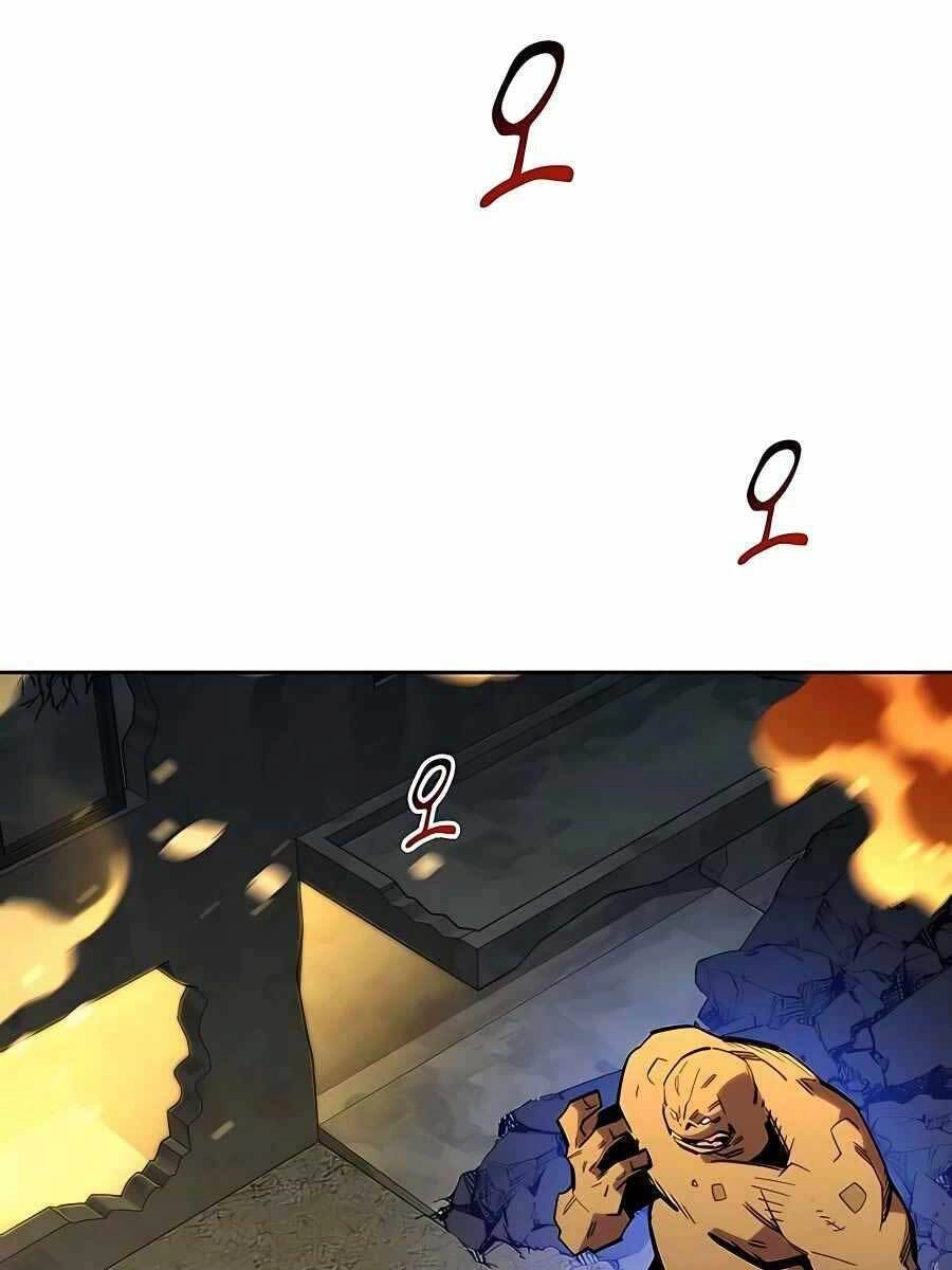 Đi Săn Tự Động Bằng Phân Thân Chapter 23 - 142