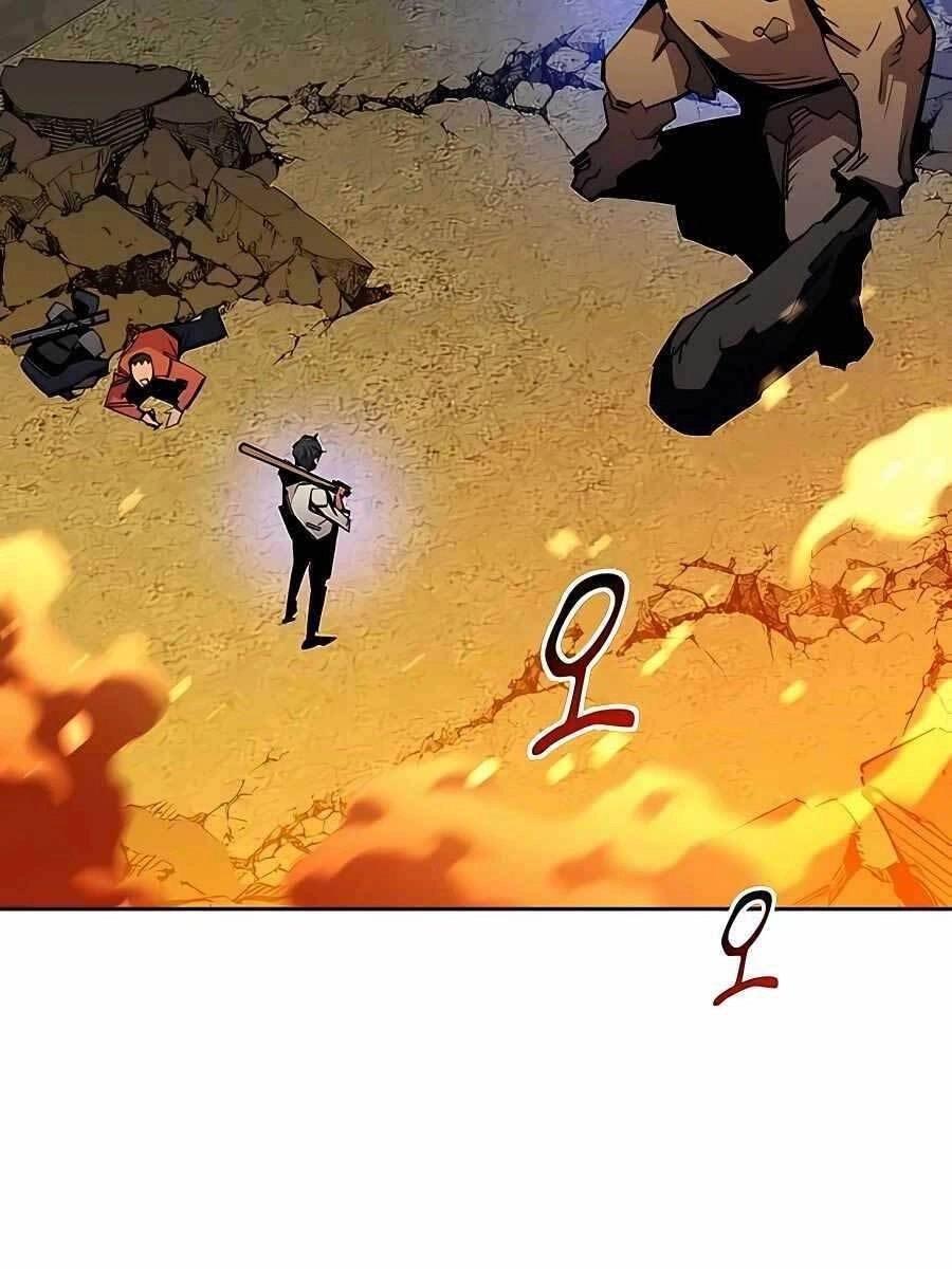 Đi Săn Tự Động Bằng Phân Thân Chapter 23 - 143