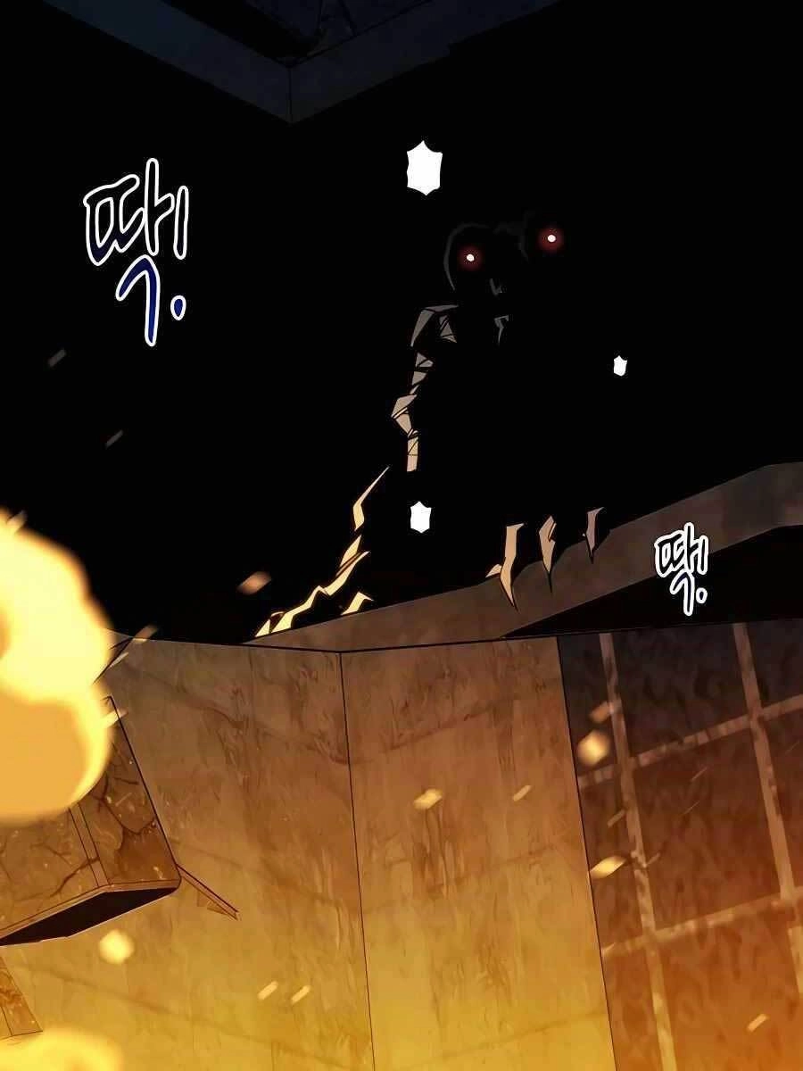 Đi Săn Tự Động Bằng Phân Thân Chapter 23 - 146